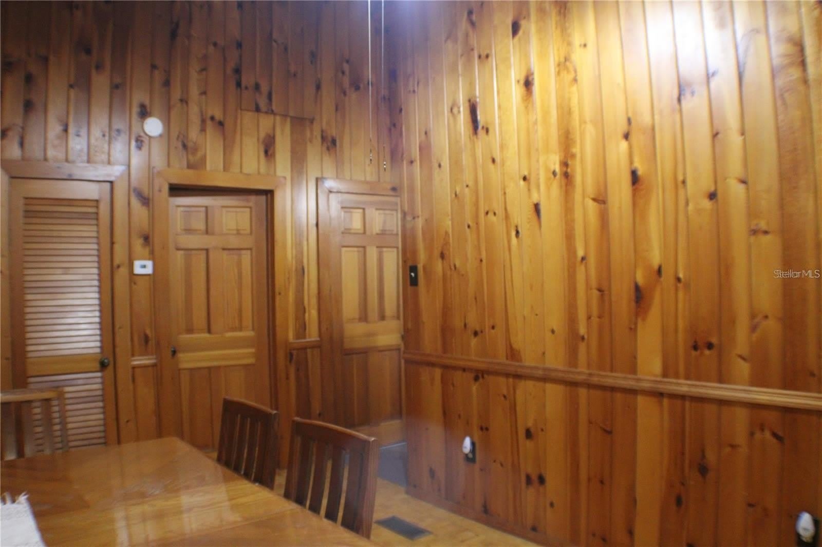 3045 YORKSHIRE Drive – photo 5