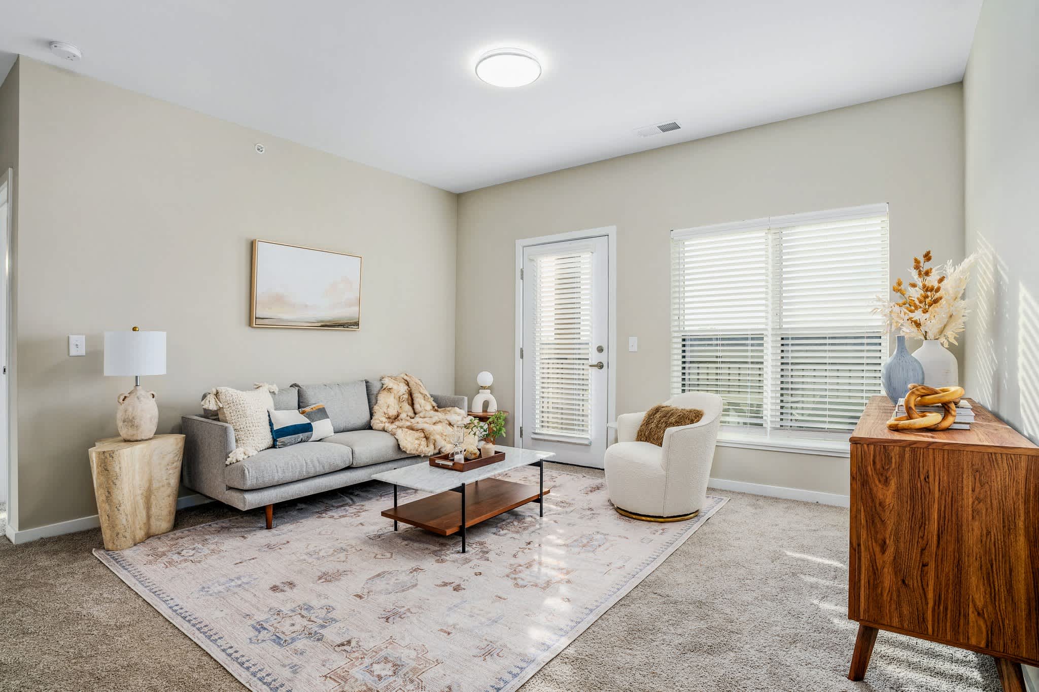 The Fenimore Phase II – photo 4