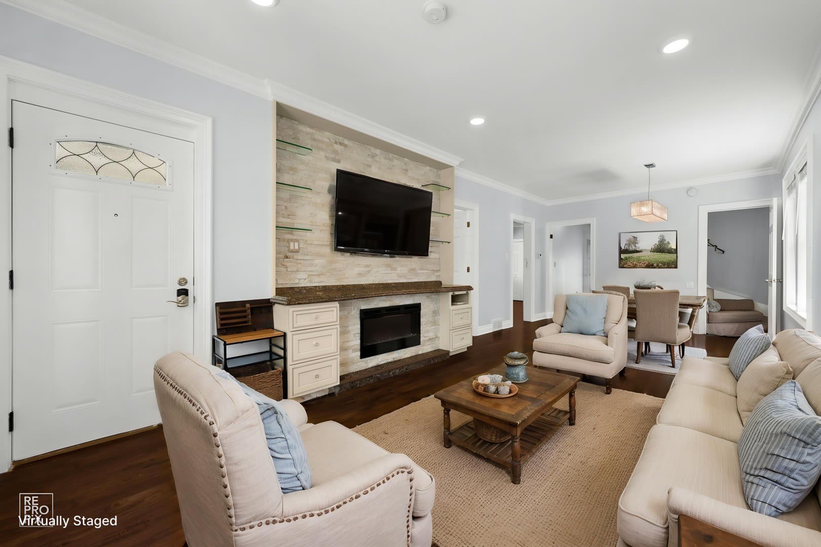 1327 Euclid Avenue – photo 5