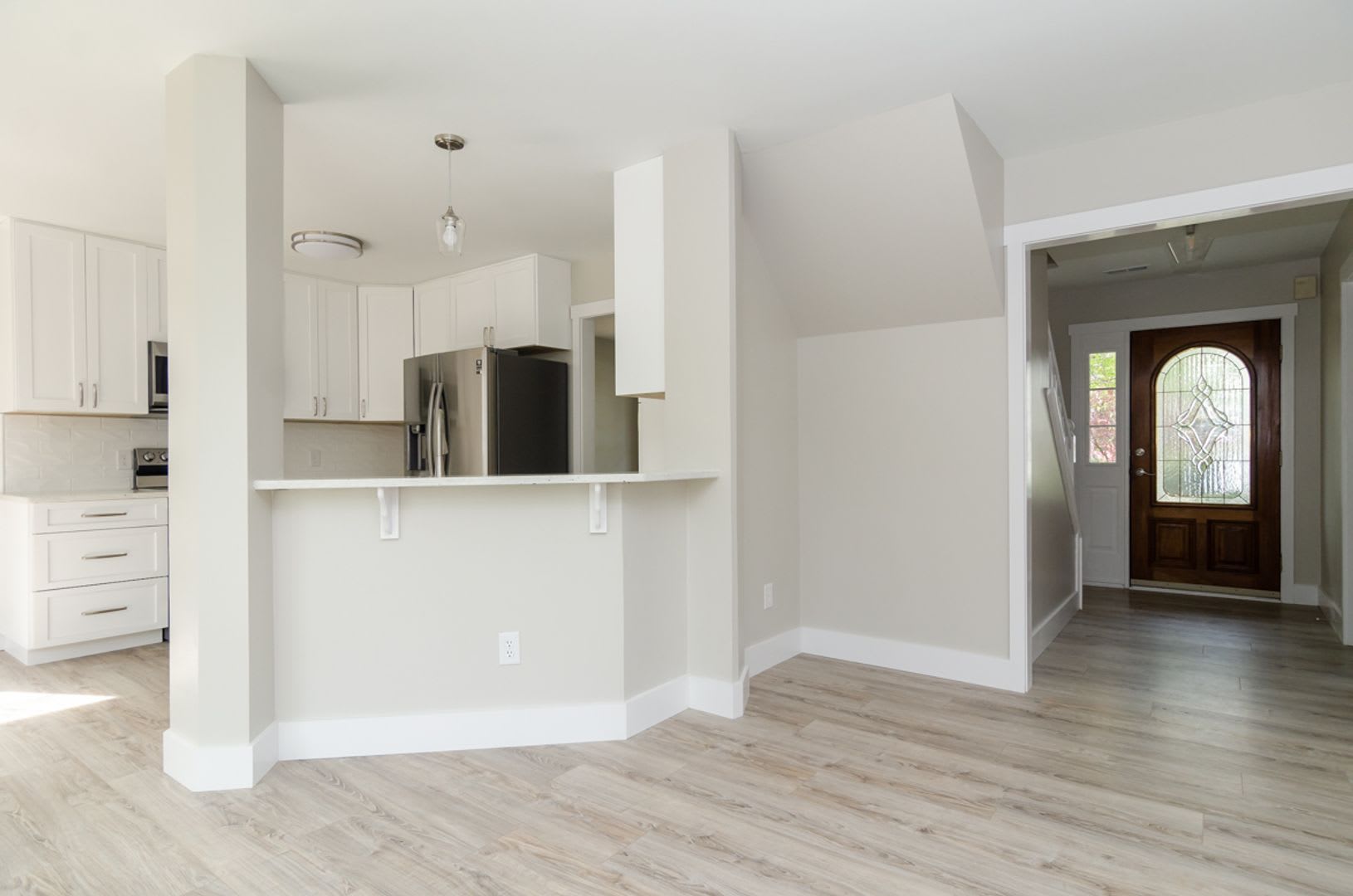 5308 Petral Court – photo 5