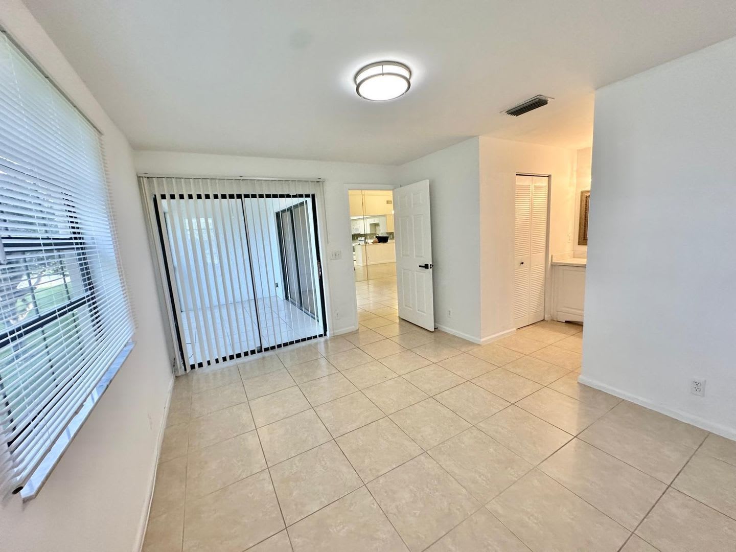 3170 LEEWOOD TER APT L210 BOCA RATON, FL 33431 – photo 5
