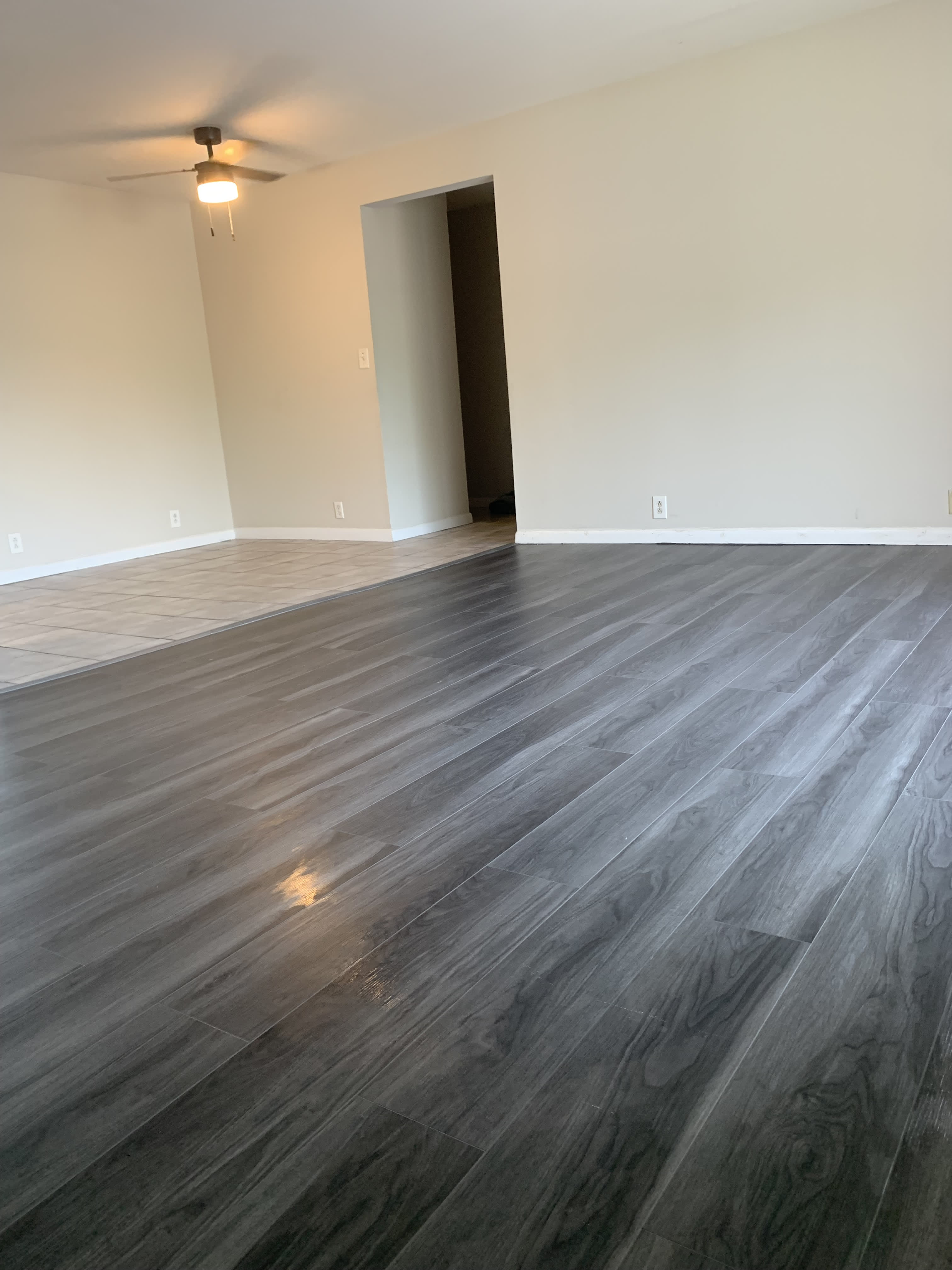 730 Ohio Pike – photo 3