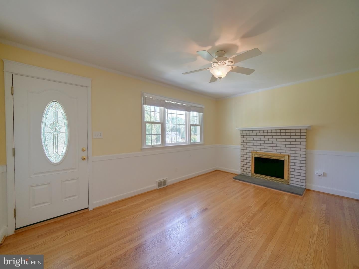 12351 SCAGGSVILLE Road – photo 4
