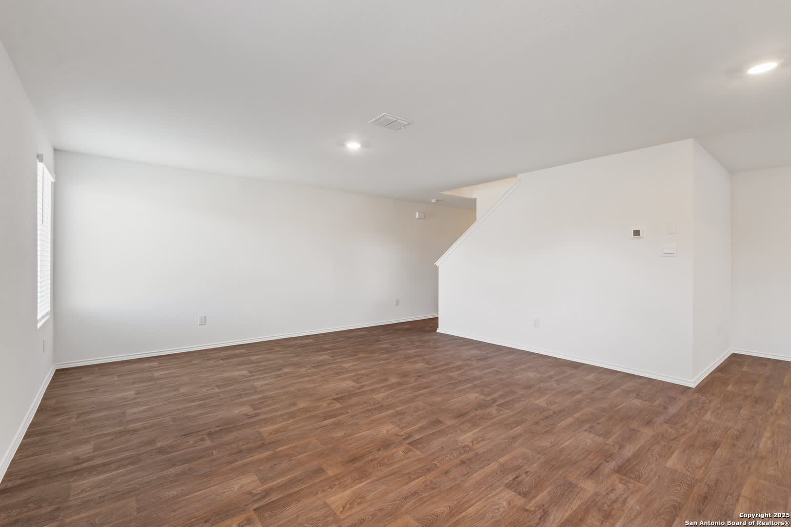 5714 Bailey Downs – photo 3