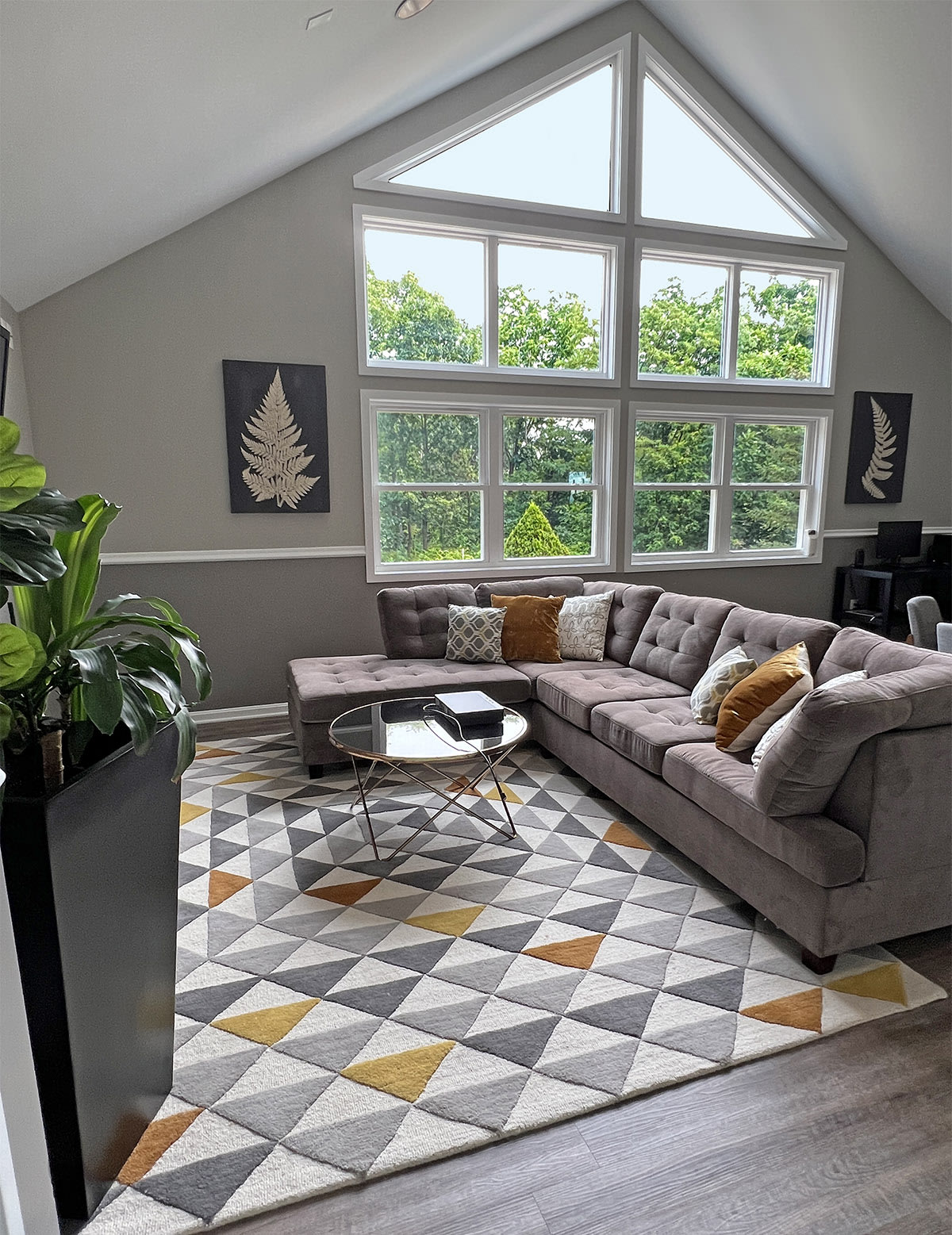 High Pointe Club Apartments – photo 3