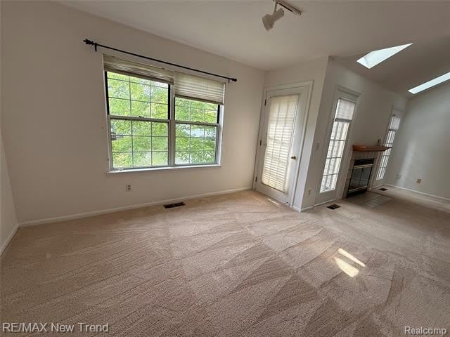 4356 Pine Ridge Court – photo 4