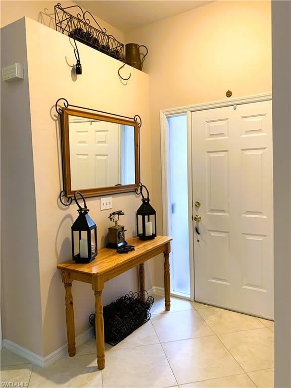 7710 Ahoy Ave – photo 4