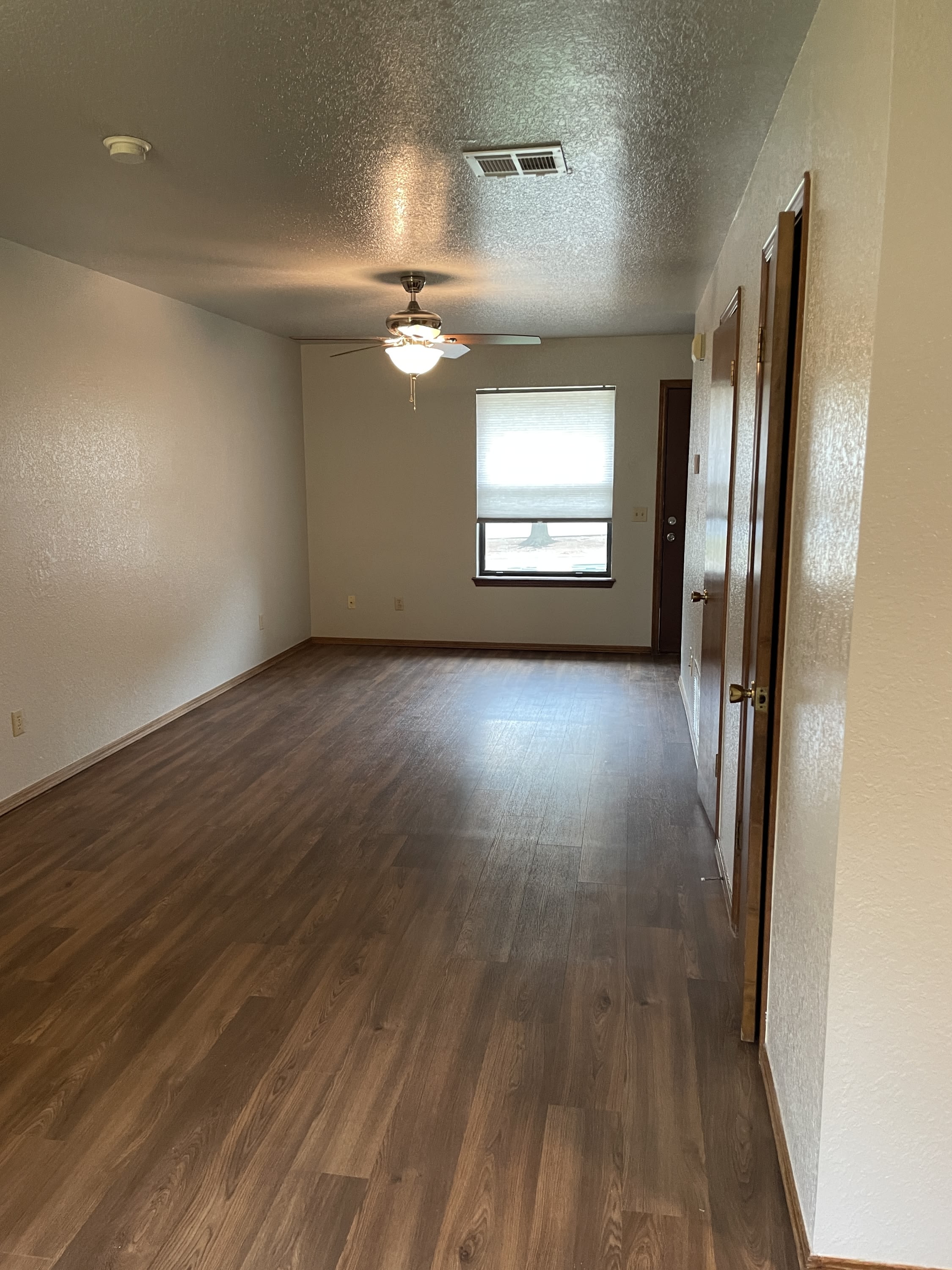 110 North Baumann Avenue – photo 3