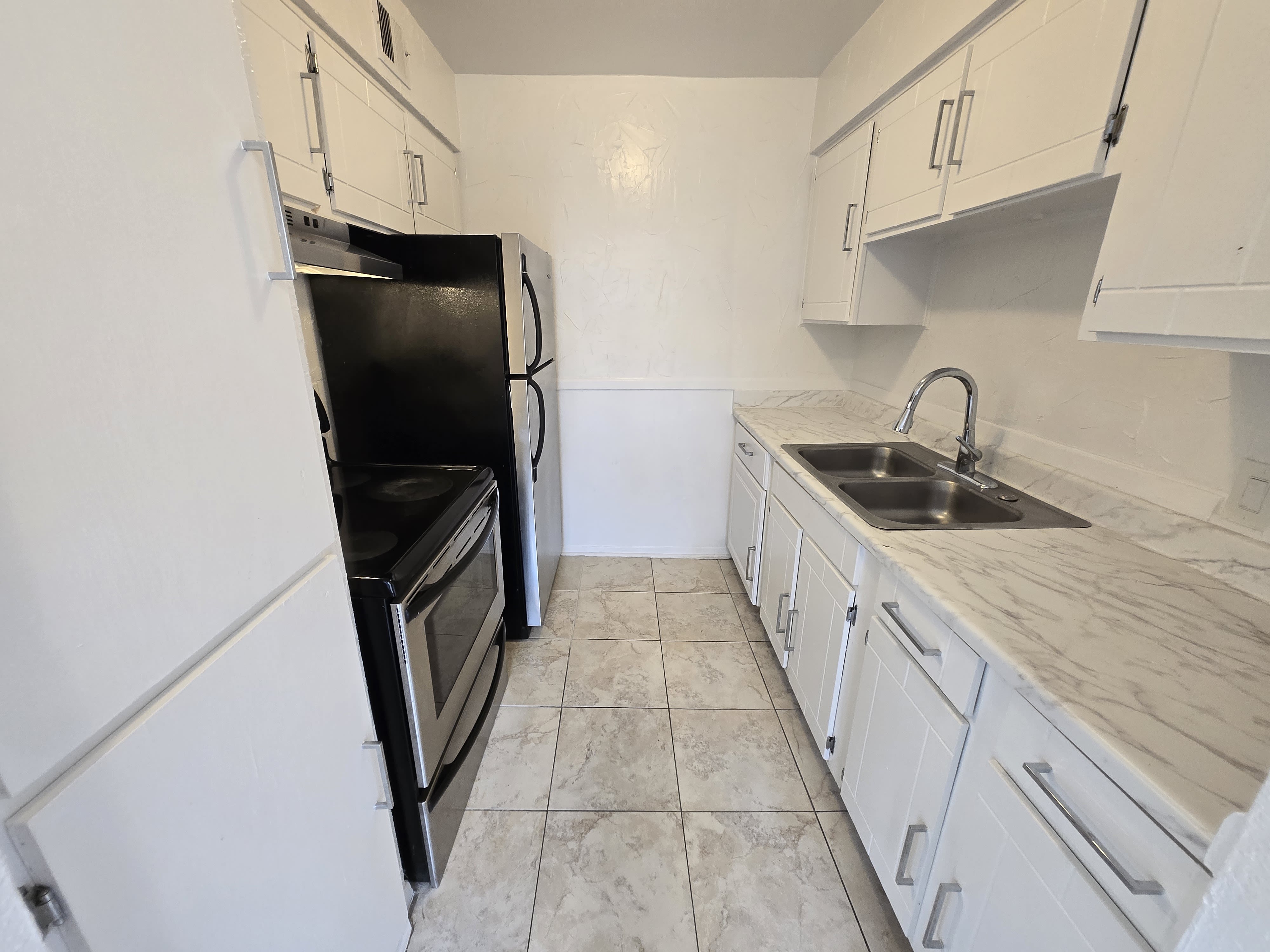 6611 Southpoint St – photo 4