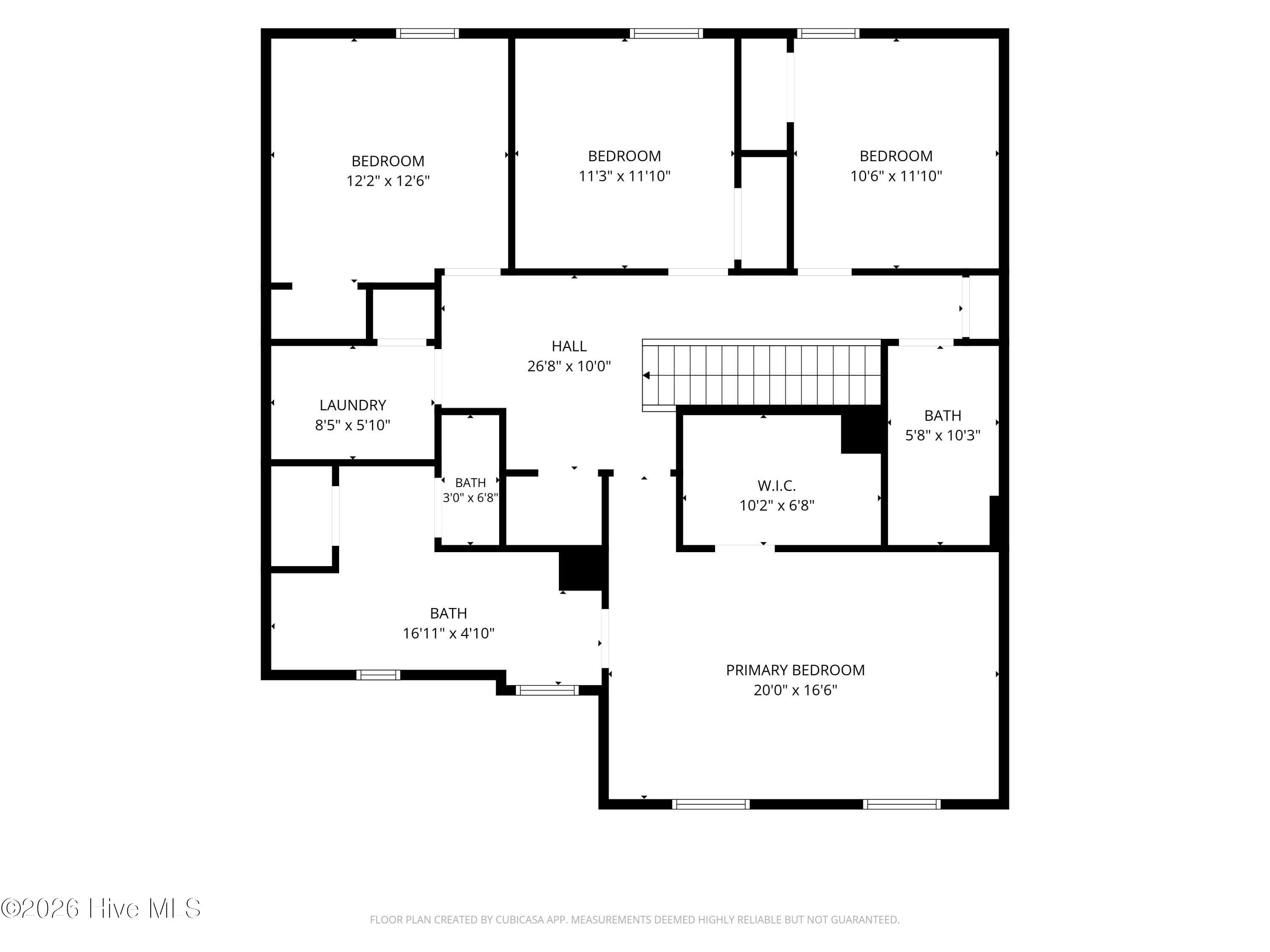 918 Needlerush Road – photo 3