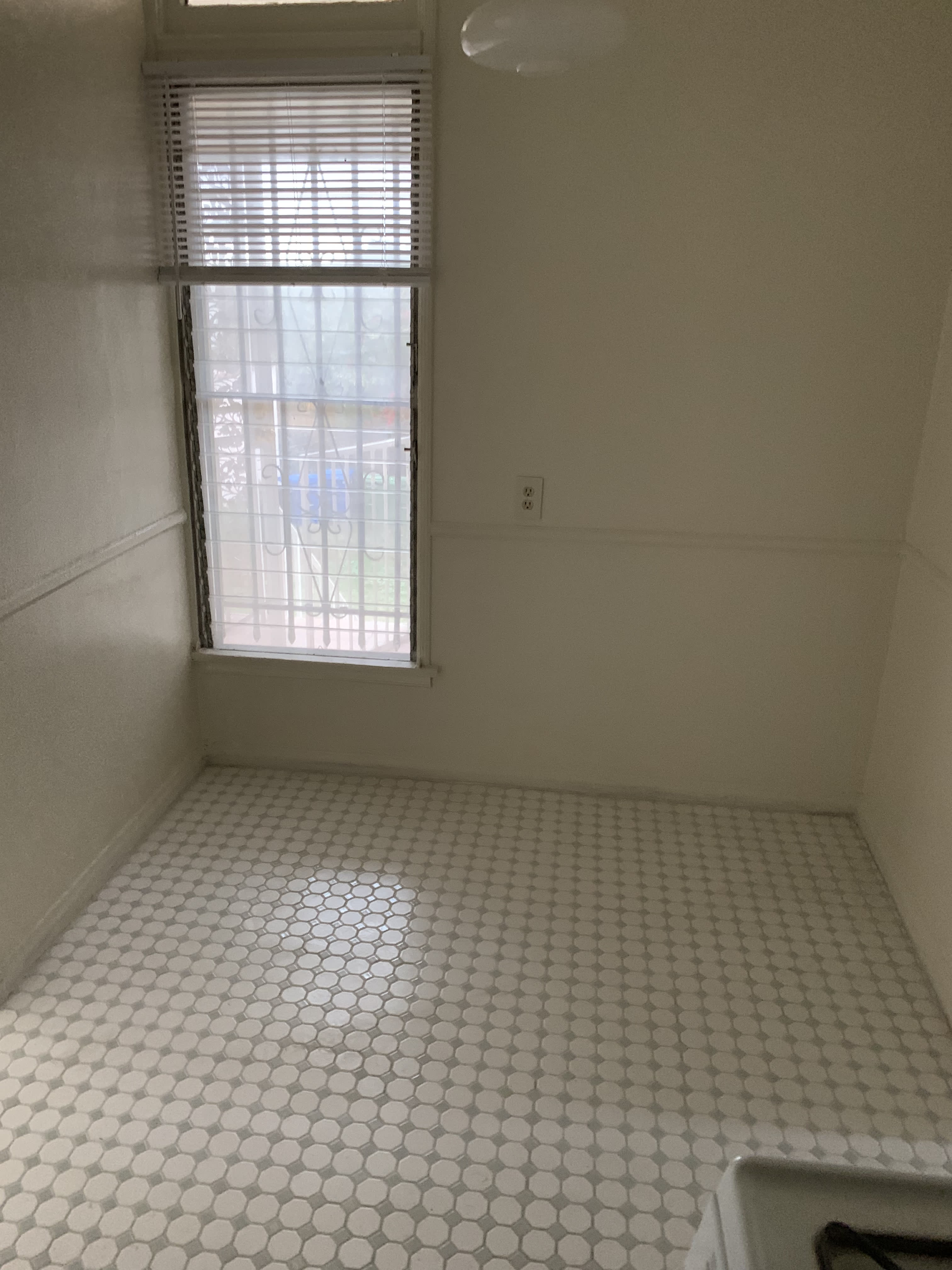 824 1/2 S Curson Ave – photo 5