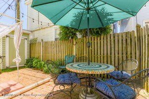 58 Broadway – photo 5