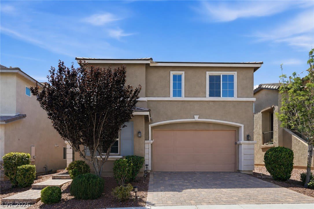6765 Bristle Falls Street – photo 2