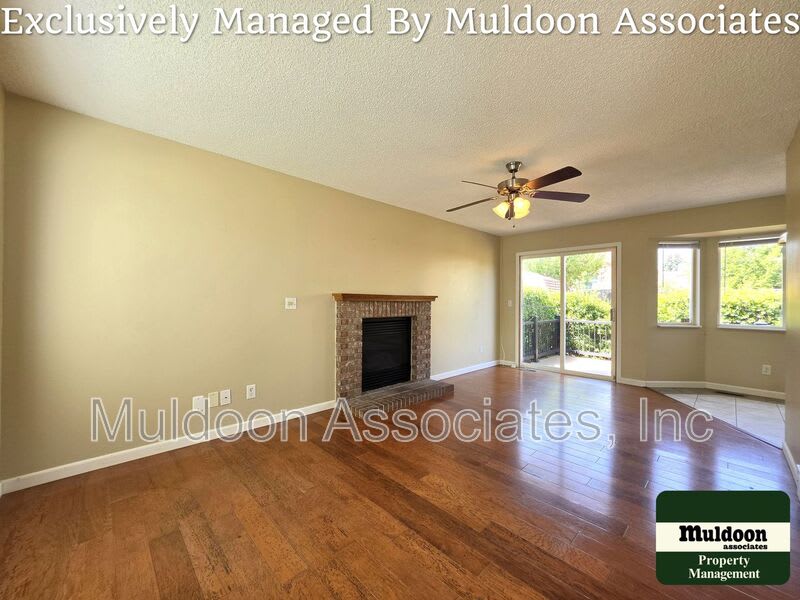 5920 Kittery Drive – photo 2