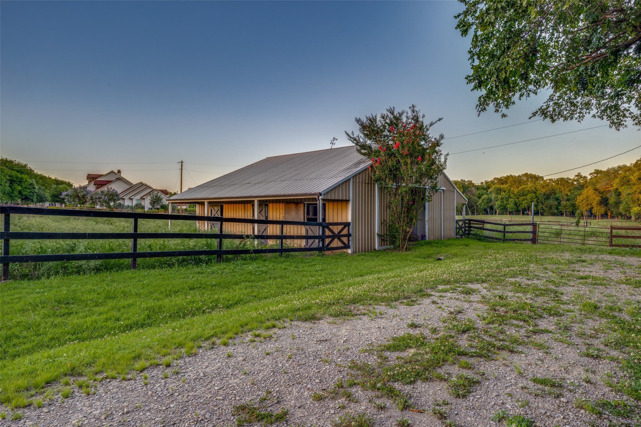 11442 Wild Rose Lane – photo 3