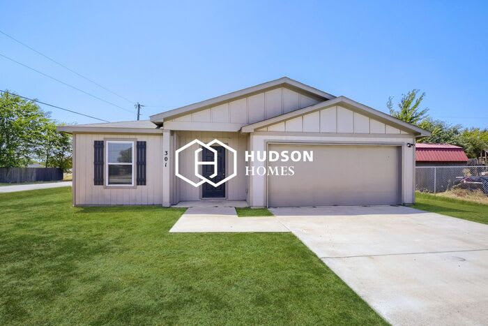 301 Anchor Lane – photo 1