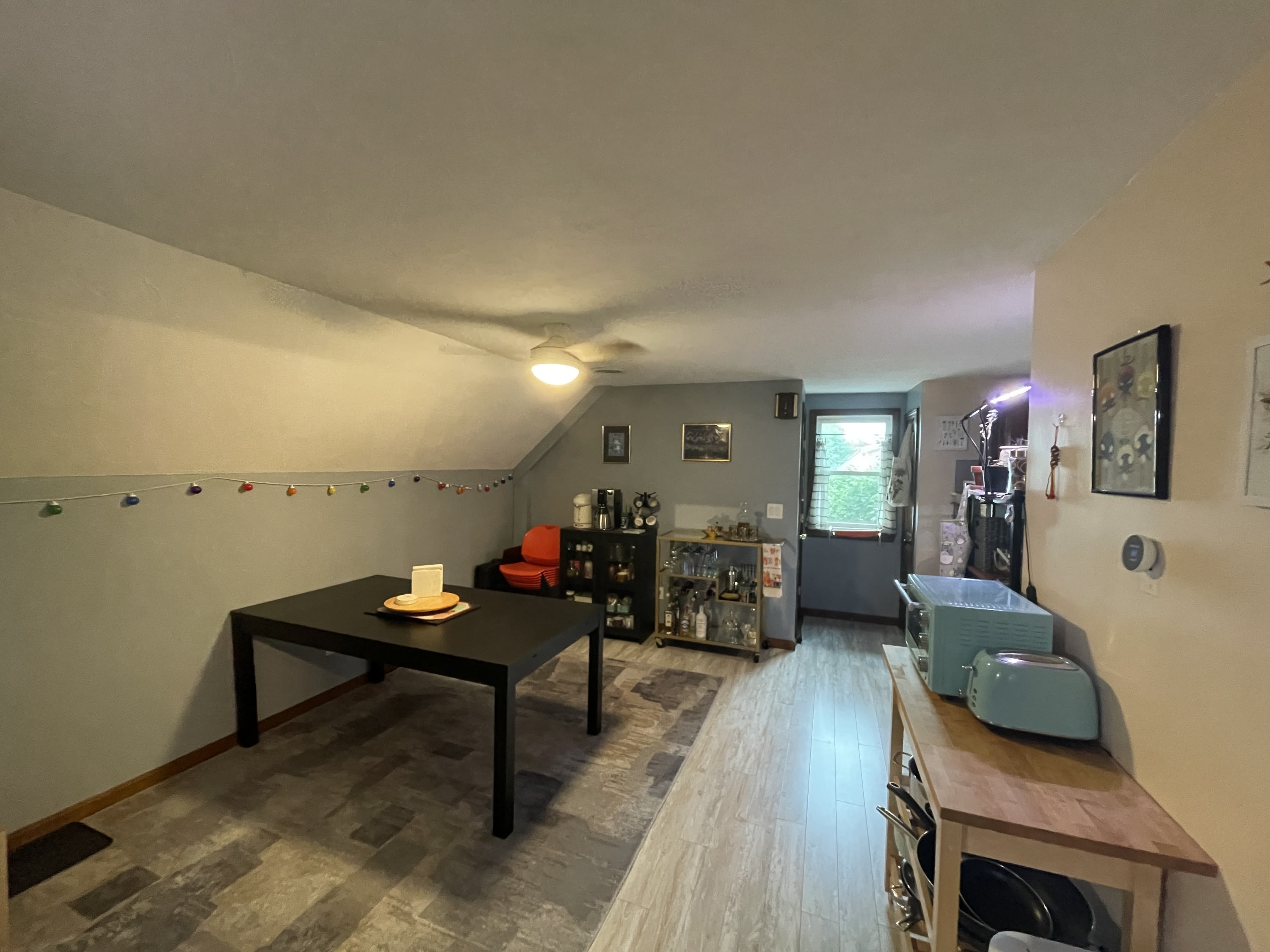 41 Central Street – photo 5