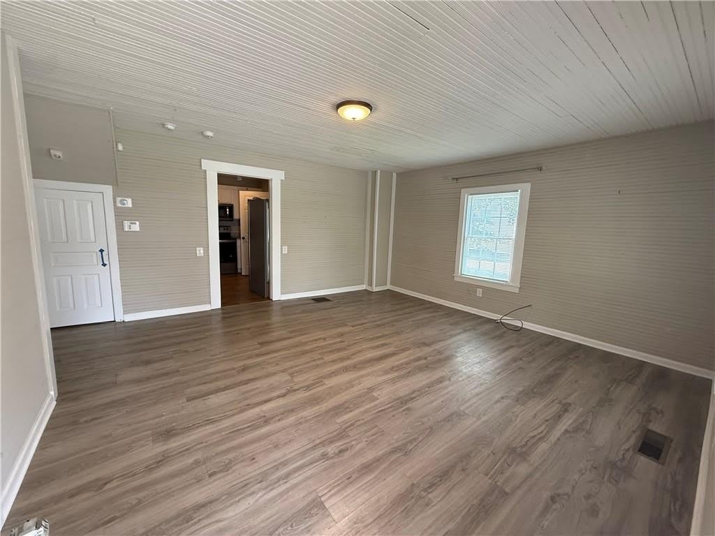 43 Quarry Street – photo 2
