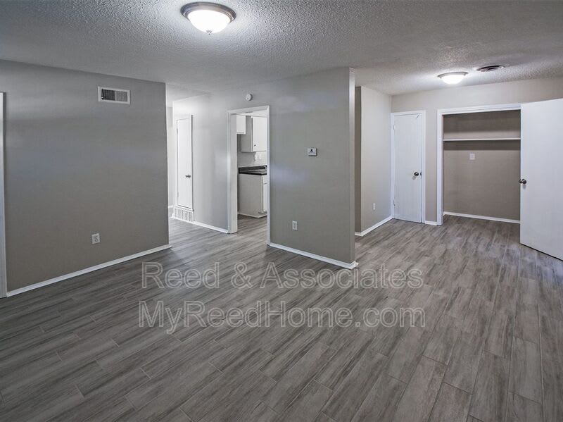 3716 Dorado Ave – photo 3