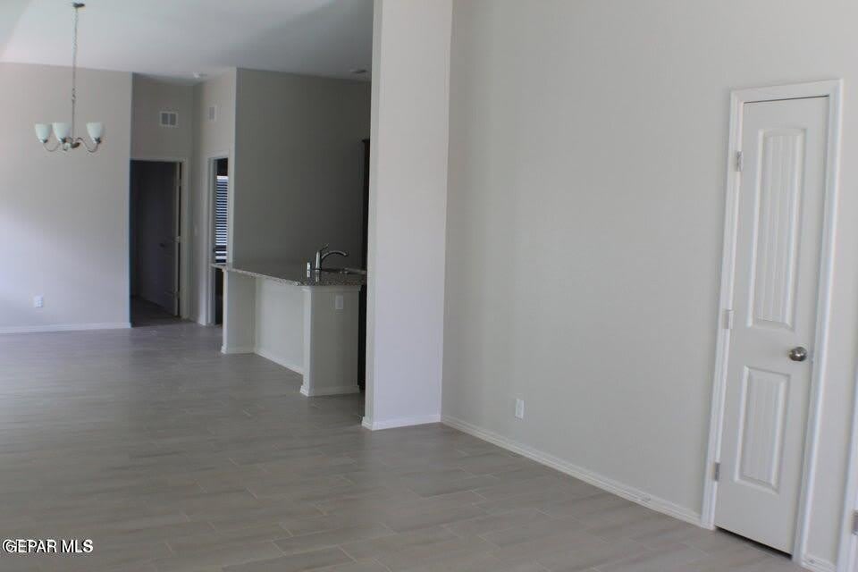 7425 NORTE MESA Lane – photo 5