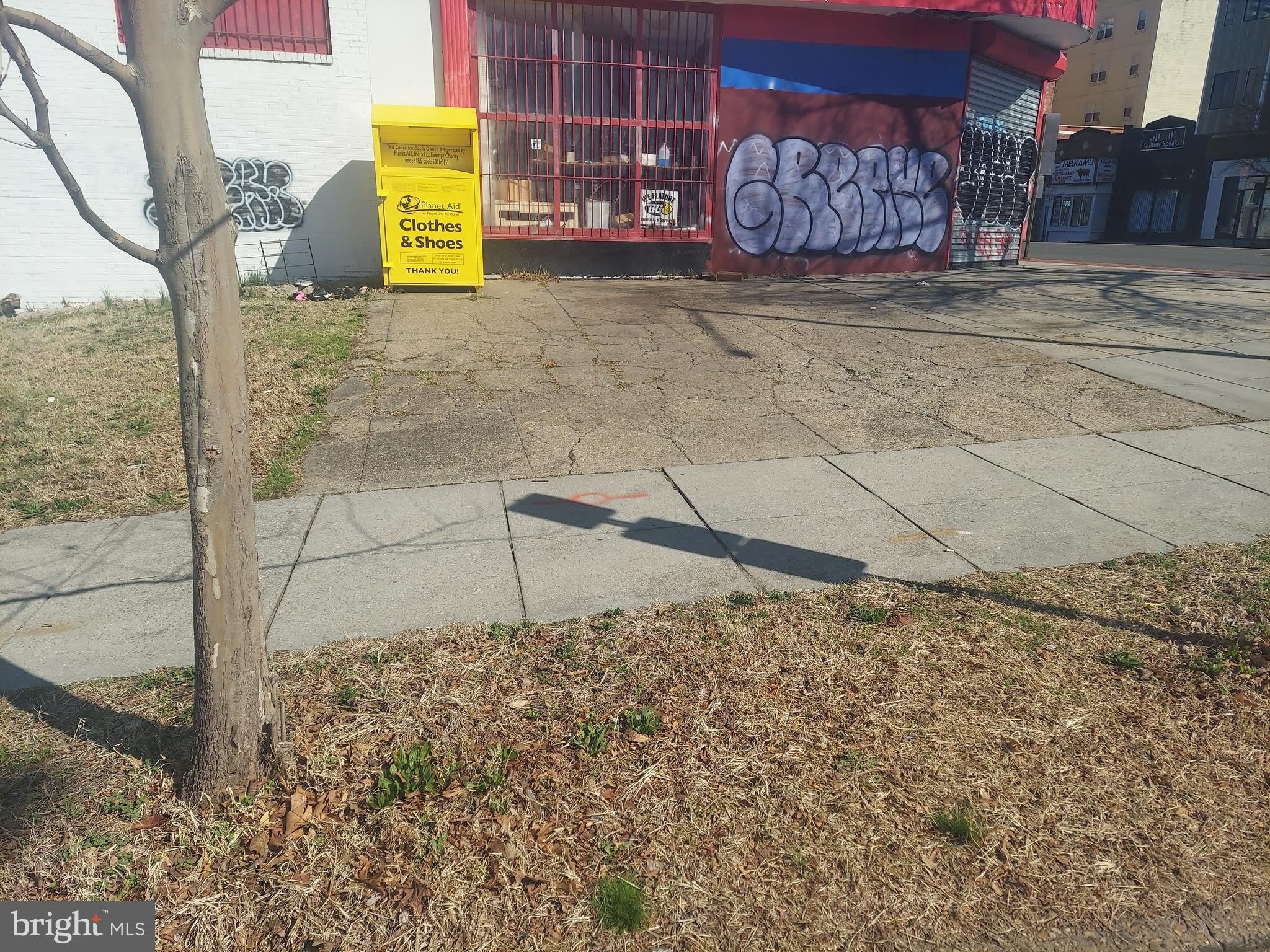 4900 GEORGIA Avenue NW – photo 5