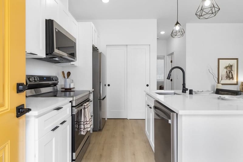 Birds Mill 7533 Grange Street West – photo 2
