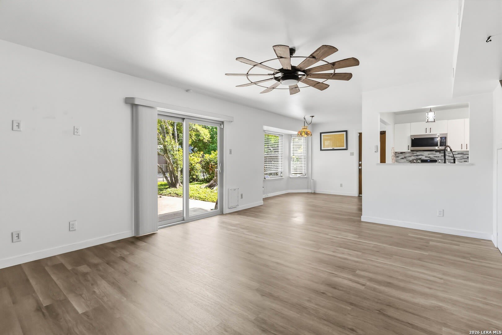 8227 Campobello Dr – photo 3