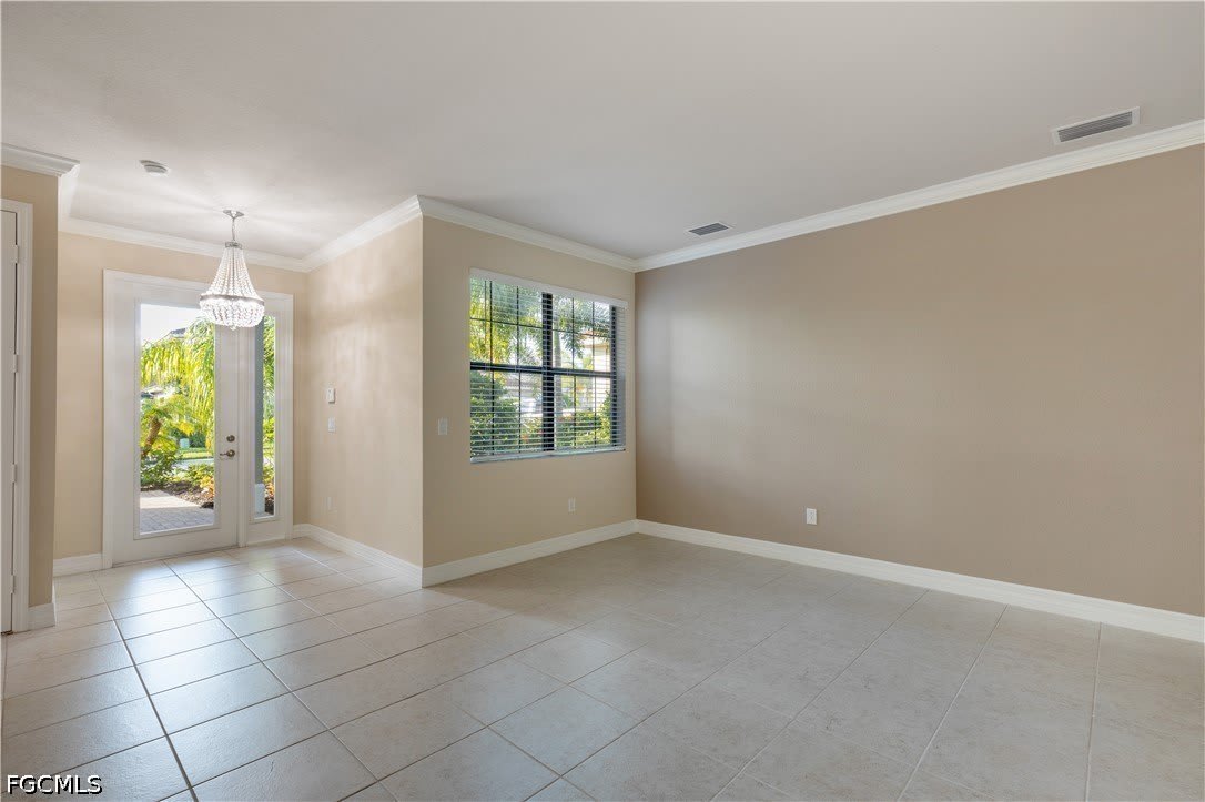 10026 Windy Pointe Court – photo 2