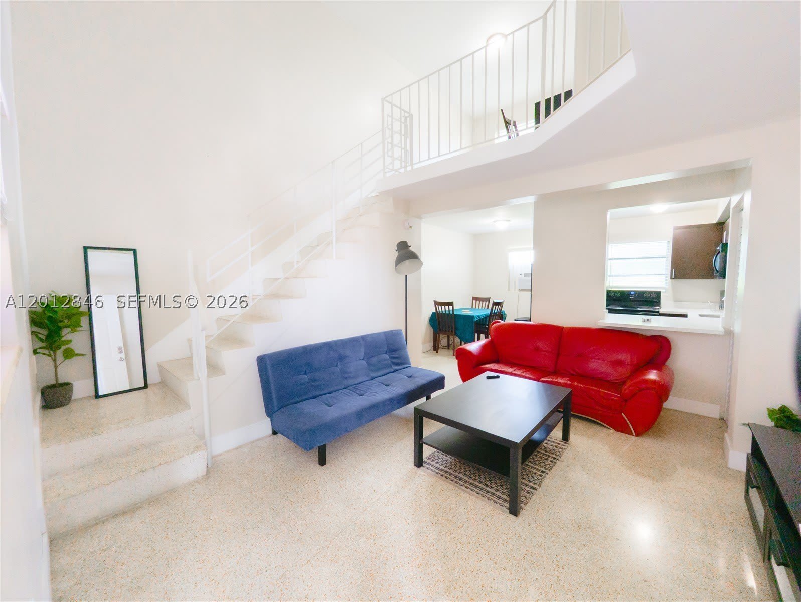 1220 SW 5th St – photo 3