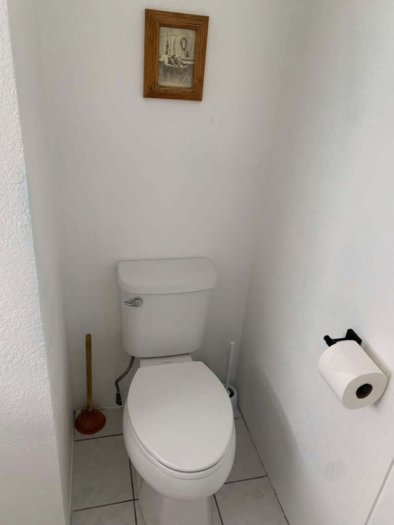 Fully Furnished 2 bedroom – photo 3