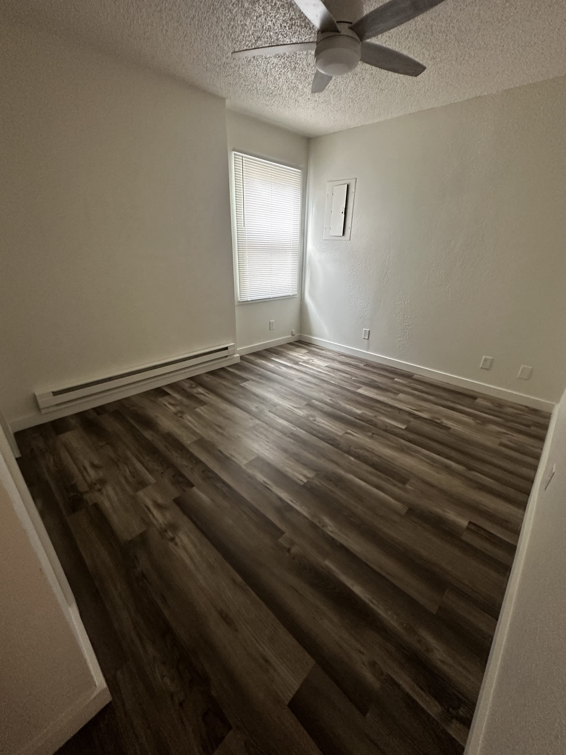 1571 Bluff Street – photo 5