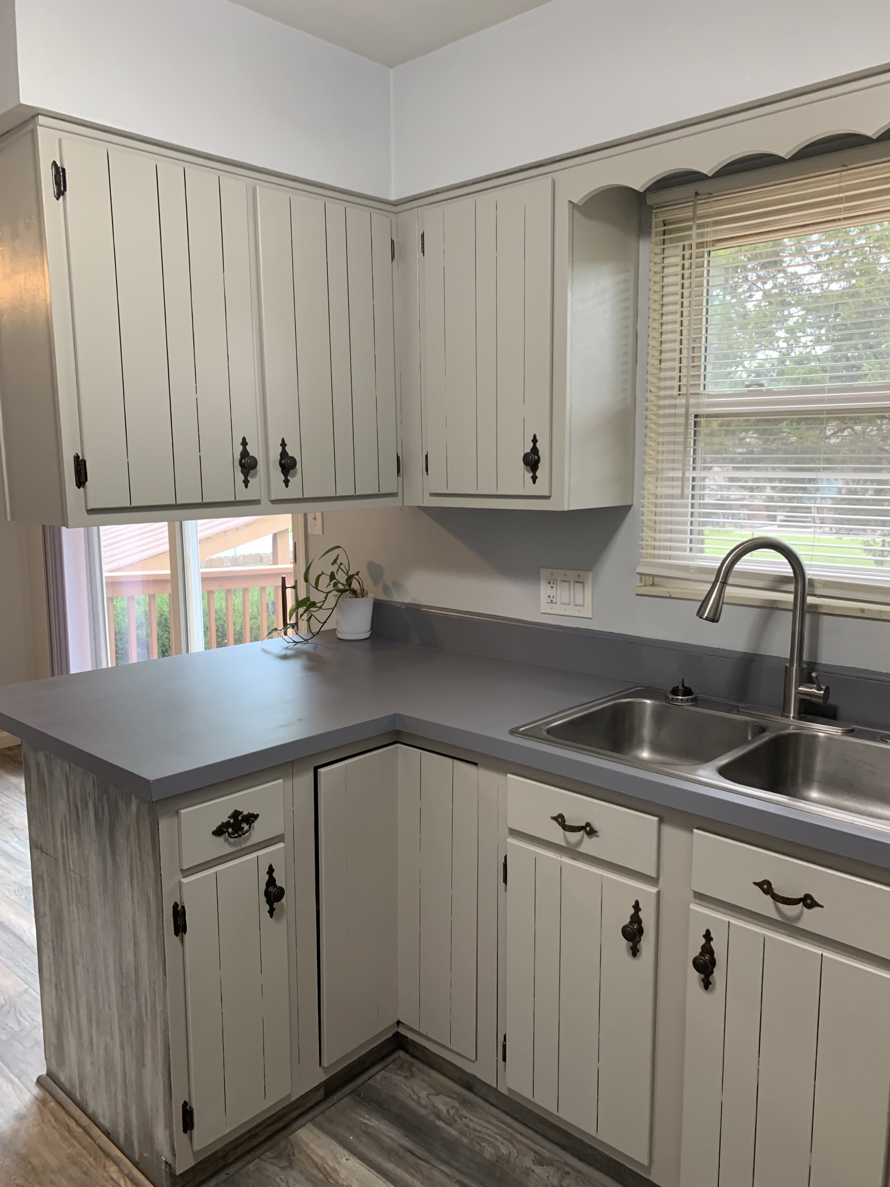 7366 Oakdale Dr. – photo 3