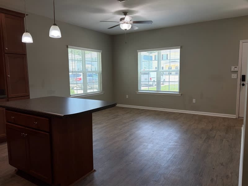 2206 Cedarbrook Court 1 – photo 4