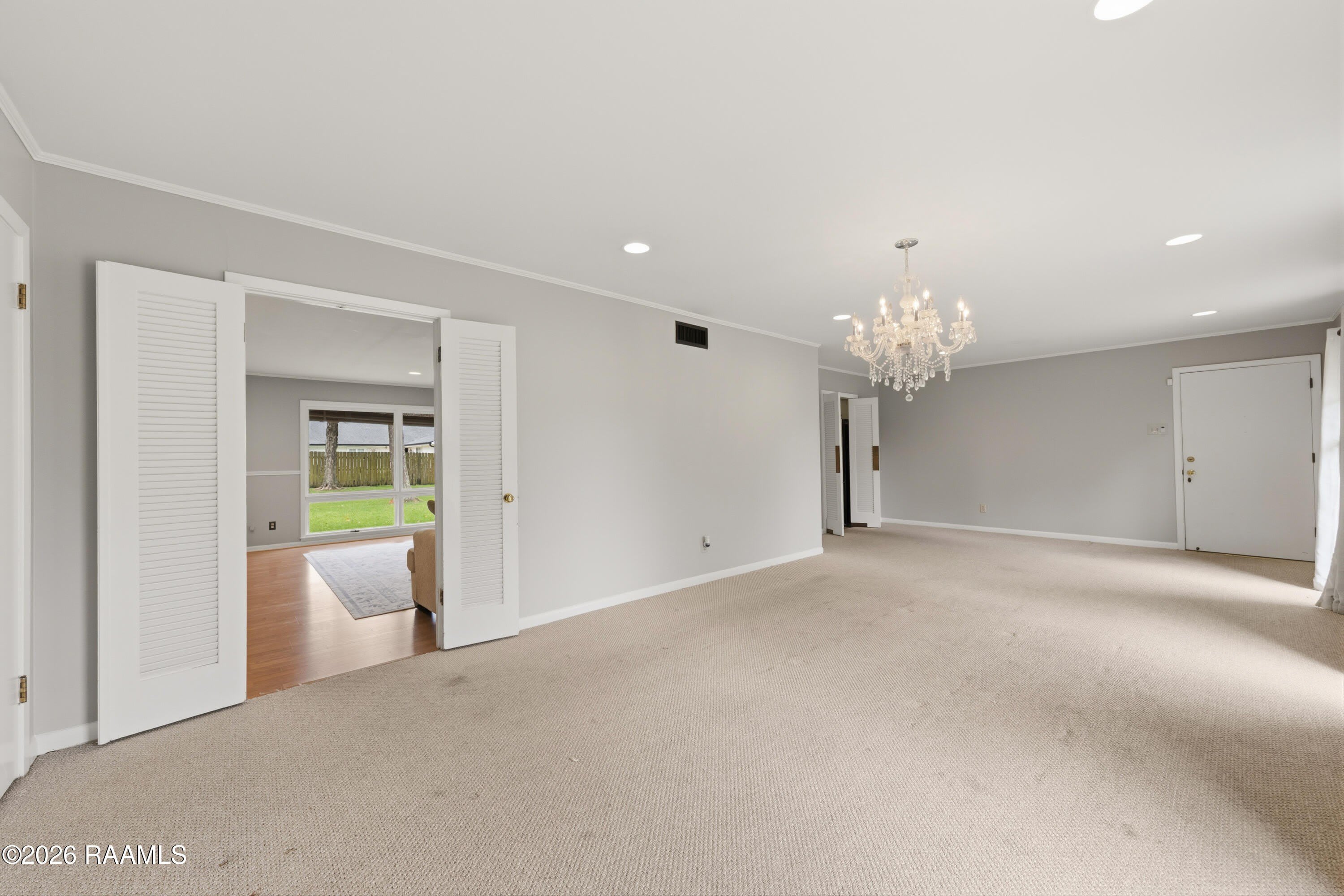 308 Brentwood Boulevard – photo 4