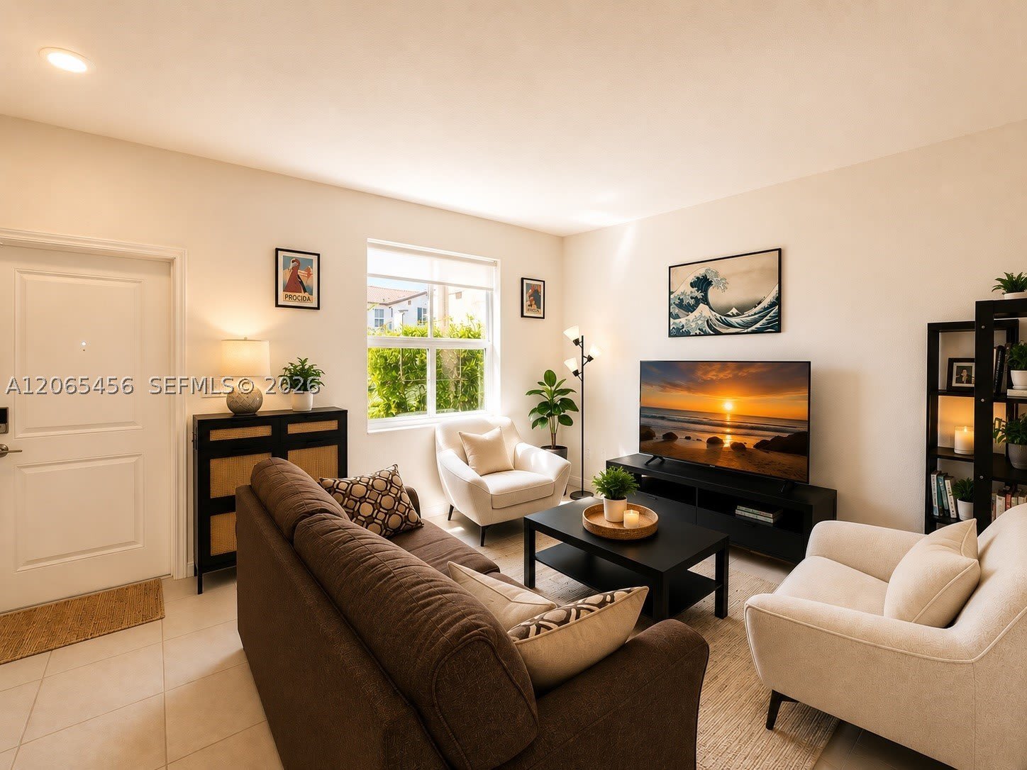 12159 NW 23rd Ct – photo 2