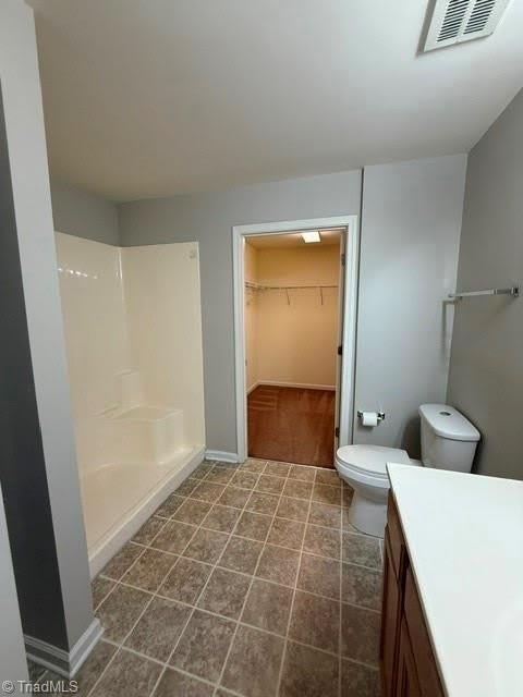 4455 Brassfield Drive – photo 3