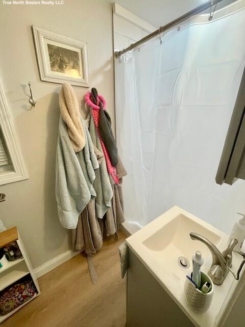 29 Thacher St – photo 5