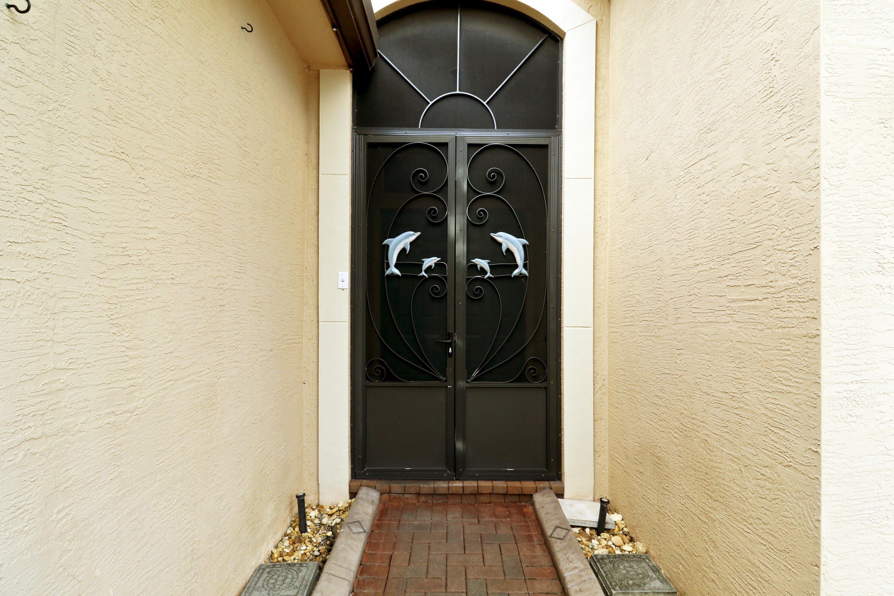 11340 SW Vanderbilt Circle – photo 4