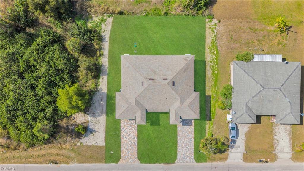 330 Gordon Ave S – photo 2