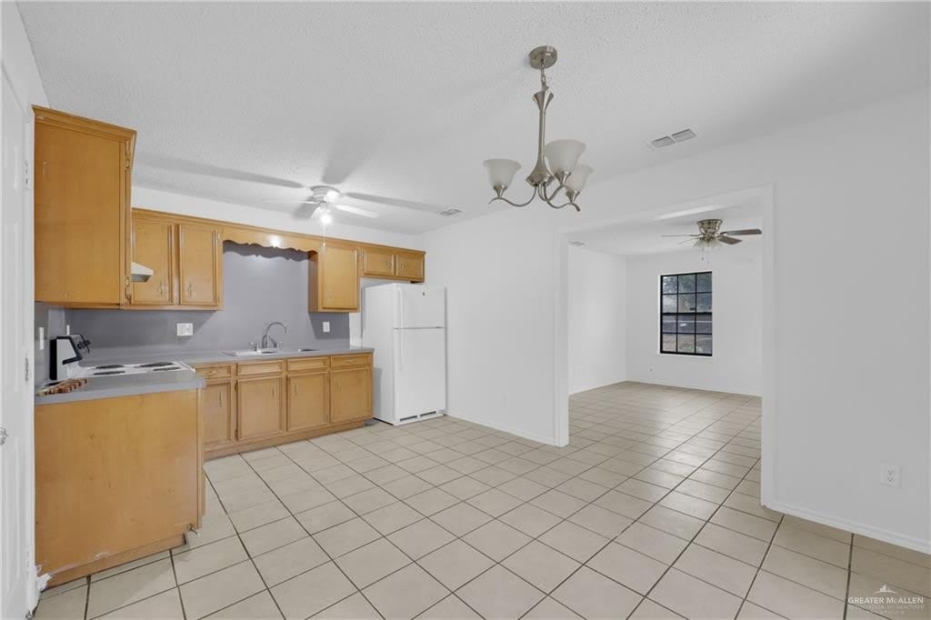 4125 Goldenrod Avenue – photo 5