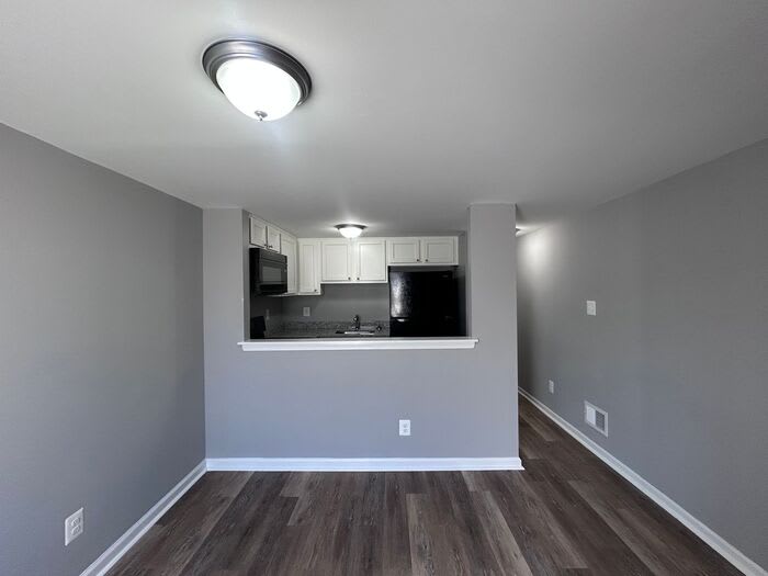 599 North Bradford Street – photo 1