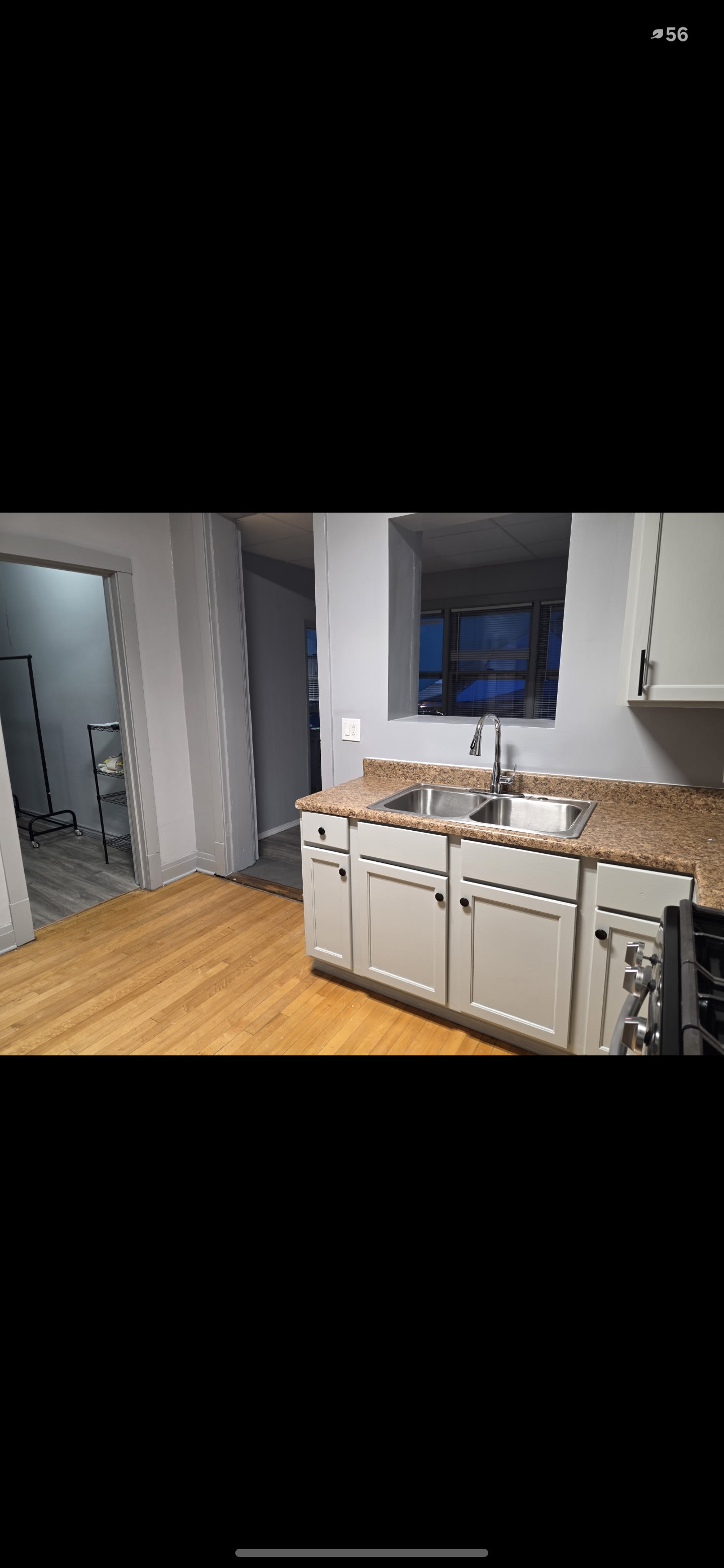 5108 West Henderson Street – photo 2
