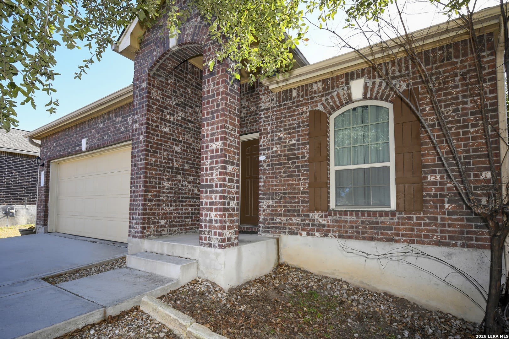 1128 PELICAN PL – photo 2