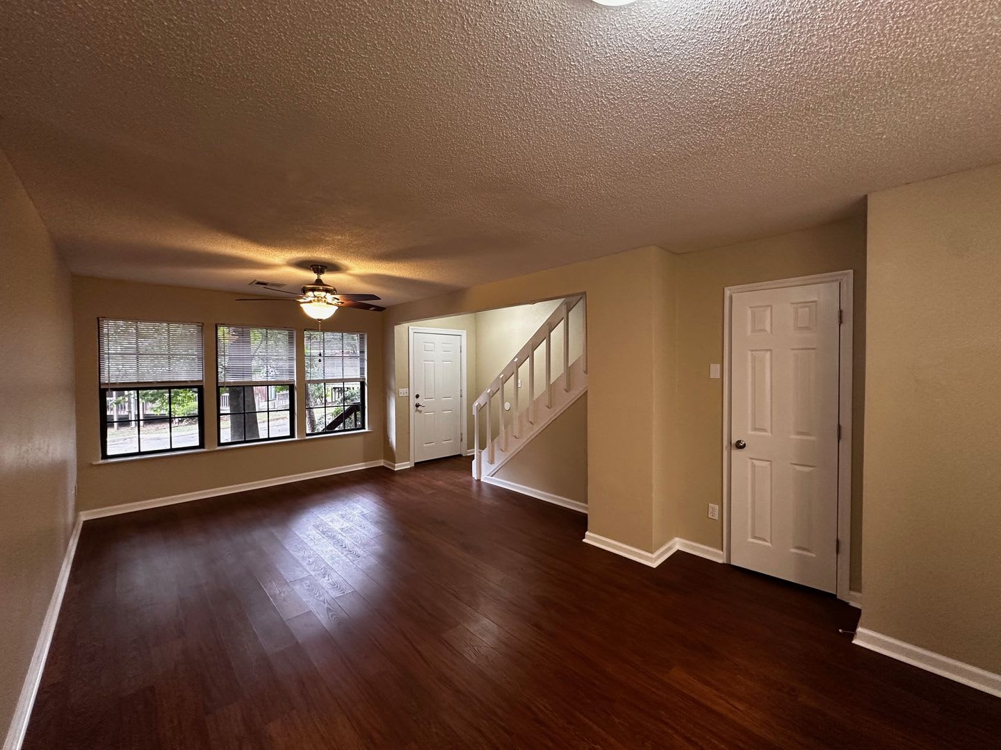 797 Timberway Court- Available Now for Immediate Move In – photo 2