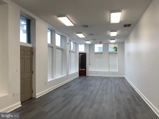 218 E CHASE Street – photo 2