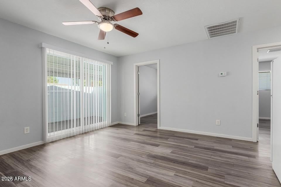 1222 W 4TH Street – photo 2
