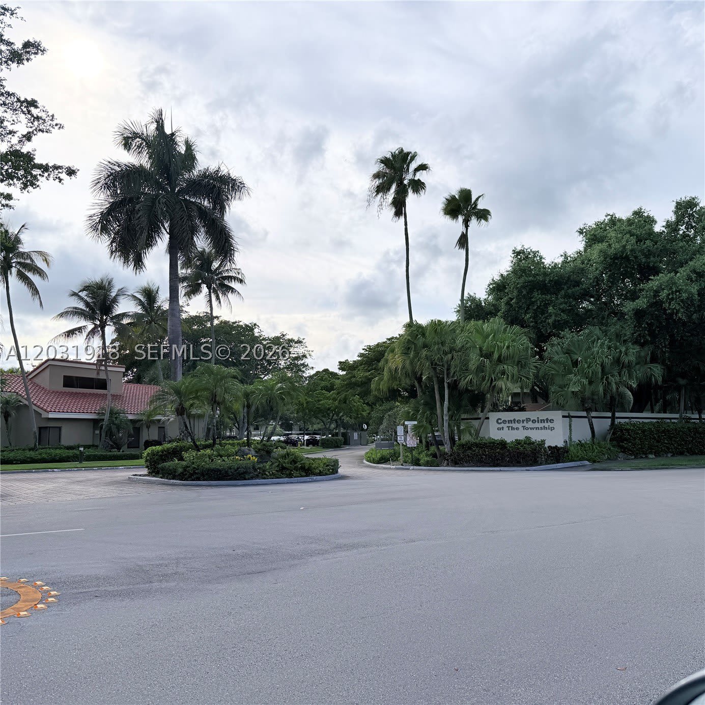 2474 Nw 49Th Ter – photo 3