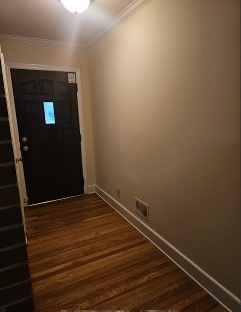 305 Augusta Road – photo 3