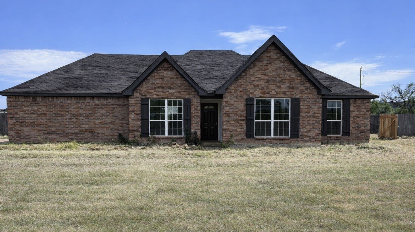 1165 Key Lane – photo 1