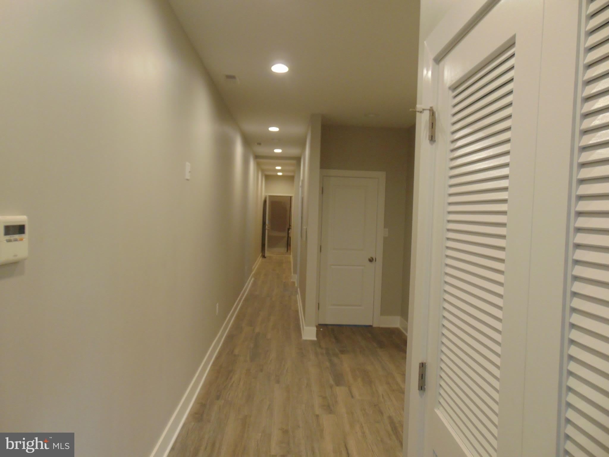 219 Market Street – photo 4
